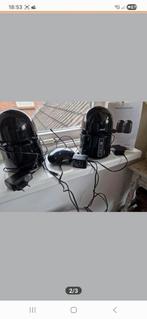 Alecto speakers, Ophalen of Verzenden, Zo goed als nieuw