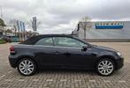 Volkswagen Golf 1.2 TSI 105PK Bluemotion Technology 2012, Auto's, Volkswagen, Voorwielaandrijving, 65 €/maand, 1321 kg, 4 cilinders