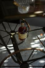 Scandinavische Bar Cart -, Ophalen of Verzenden, Gebruikt