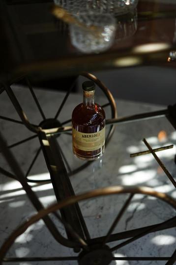 Scandinavische Bar Cart - beschikbaar voor biedingen