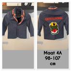 Kinder oeteldonk jasje, Ophalen of Verzenden, Nieuw, Jongen of Meisje