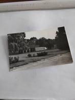 WAGENBORGEN. "GROOT BRONSWIJK " 1985, Verzamelen, Ansichtkaarten | Nederland, Ophalen of Verzenden, 1980 tot heden, Zuid-Holland