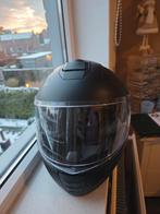 Vito Helm ECE R22-06 - Maat M (57-58 cm) - Zo goed als nieuw, Ophalen, Zo goed als nieuw, Medium, Vito