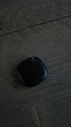 Samsung smarttag, Ophalen of Verzenden, Nieuw, Overige typen, Samsung