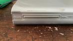Philips dvd-r 5330h, Audio, Tv en Foto, Dvd-spelers, Ophalen, Philips, Gebruikt, Met harddisk