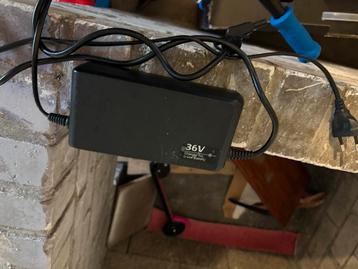 Elektrische Damesfiets 28 inch beschikbaar voor biedingen