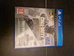 Call of Duty: Infinite Warfare - PS4 Legacy Edition, Online, Vanaf 18 jaar, Shooter, 1 speler