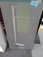 Zack handdoekrek RVS, Doe-het-zelf en Verbouw, Sanitair, Niet ingevuld, Nieuw, Niet ingevuld, Ophalen