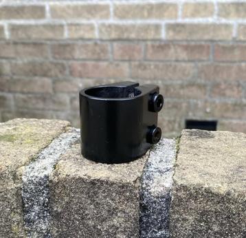 MGP double standard stuntstep clamp beschikbaar voor biedingen