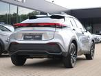 Toyota C-HR 1.8 Hybrid 140 Dynamic I Navi I Keyless I Dodeho, 4 cilinders, SUV of Terreinwagen, 725 kg, C-HR