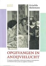 Indische Nederlanders, Ophalen of Verzenden, 20e eeuw of later, Gelezen, Overige gebieden