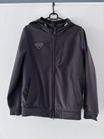 Black Bananas soft shell jasje, Ophalen of Verzenden, Black Bananas, Grijs, Gedragen
