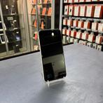 iPhone SE 64GB 3e Gen 2023 Batterijconditie 95% | Nieuwstaat, Zo goed als nieuw