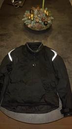 Bmw Motorrad ComfortShell motorjas maat 50, Motoren, Ophalen of Verzenden, Tweedehands, Jas | textiel