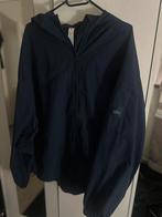 Alo jas unisex, Kleding | Heren, Jassen | Zomer, Ophalen of Verzenden, Nieuw