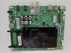 Mainboard Philips 55PUS6804/12 715G9907-M0G-B00-005G, Verzenden, Zo goed als nieuw