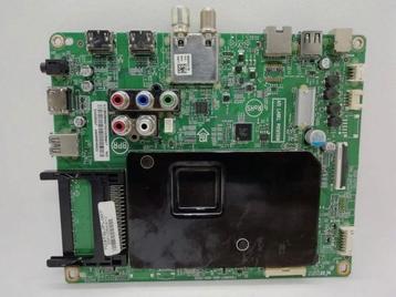 Mainboard Philips 55PUS6804/12 715G9907-M0G-B00-005G beschikbaar voor biedingen