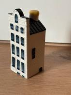 Origineel KLM huisje nr. 67, Verzamelen, KLM Huisjes, Ophalen of Verzenden, Zo goed als nieuw