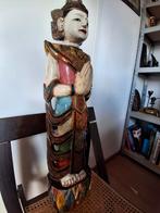 Thais beeld, Ophalen of Verzenden