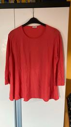 RIANI shirt maat 48 nieuw, Ophalen of Verzenden, Zo goed als nieuw, Maat 46/48 (XL) of groter, Korte mouw