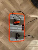 Vibro shaker, Ophalen of Verzenden, Zo goed als nieuw, Overige typen