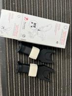 bugaboo adapter maxi cosi, Ophalen of Verzenden, Zo goed als nieuw, Bugaboo