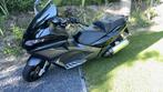 Aprillia srv 850cc ABS ATC motorscooter (gp800 t-max), Motoren, Motoren | Aprilia, 2 cilinders, ABS, Motorrijbewijs A, Particulier