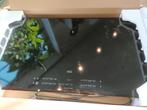 Inductie Kookplaat AEG 92cm 11kW, Witgoed en Apparatuur, Kookplaten, Ophalen, Gebruikt, Energieklasse A of zuiniger, Inbouw