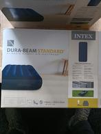 Twee nieuwe eenpersoons luchtbed per stuk 10,00, Ophalen of Verzenden, Zo goed als nieuw