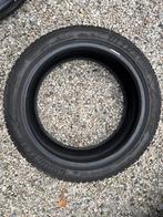 Goodyear UltraGrip Performance Winterband 215/45 R17 91V, Ophalen