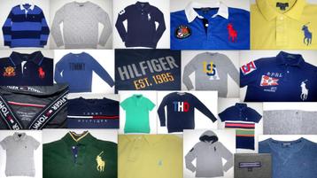 NIEUW Ikea Maximera lade hoog | Axstad front 80x60x40 - afbeelding 8