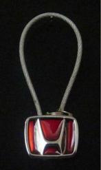 Honda sleutelhanger(nr.3), Verzamelen, Sleutelhangers, Ophalen of Verzenden, Nieuw, Transport