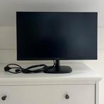 Te koop: Philips 27” Full HD IPS-monitor – model 273V7QDA/00, Ophalen, IPS, Zo goed als nieuw, VGA