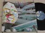 LP The Alan Parsons Project - I Robot, Verzenden, Gebruikt