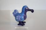 Uniek 100% Handgemaakt Beeldje Dodo / Vogel Kunst Nieuw, Antiek en Kunst, Ophalen of Verzenden