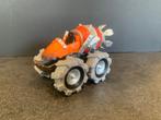 Monstertruck skylanders, Ophalen of Verzenden, Gebruikt