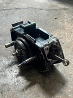 Tomos a52 74/72/70 cc carter set, Fietsen en Brommers, Brommers | Tomos, Ophalen