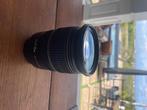 Canon EF-S 17-55mm f2.8, Audio, Tv en Foto, Fotografie | Lenzen en Objectieven, Ophalen of Verzenden, Gebruikt, Standaardlens