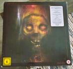 TRIPTYKON : VINYLBOX NIEUW!! HellHammer Celtic Frost, Ophalen of Verzenden, Nieuw in verpakking, 12 inch, Overige genres