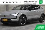 Volvo EX30 Extended Plus 272pk/69 kWh | Harman/Kardon | Came, Automaat, Achterwielaandrijving, Gebruikt, Elektrische ramen