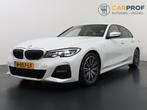 BMW 3-serie 320i High Executive M-Pakket | Camera | Navigati, Automaat, 1998 cc, Achterwielaandrijving, Gebruikt