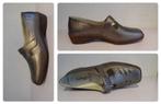 Brons kleur bandschoen Longo maat 38, Kleding | Dames, Schoenen, Overige kleuren, Nord-West-Ring-Straße 11 D-63533 Mainhausen