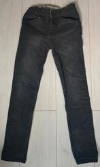 C&A jeans maat 146, Broek, C&A, Meisje, Ophalen of Verzenden