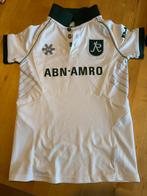 HCR hockey Thuisshirt Maat 6-8, Ophalen, Zo goed als nieuw, Overige typen