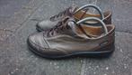 Mephisto Dames  Schoenen  Maat  7, Mephisto, Ophalen of Verzenden, Sneakers of Gympen, Gedragen