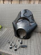 Diverse harley davidson onderdelen, Motoren, Onderdelen | Harley-Davidson, Ophalen, Gebruikt