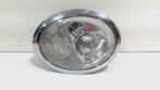 Koplamp links Mini Mini, Onderdelen@venauto.nl, Van der Ven Autorecycling B.V., Gebruikt, Ophalen of Verzenden