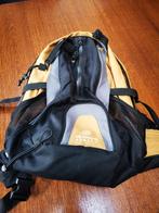 quechua rugzak 30 liter, forclaz air, Ophalen of Verzenden, Gebruikt, Overige merken