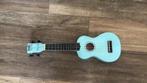Korala ukelele, Ophalen, Zo goed als nieuw, Overige typen