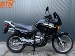 Honda XL 650 V Transalp XL650V XLV Topstaat A2 35kw mog, Motoren, Motoren | Honda, Bedrijf, Meer dan 35 kW, Toermotor, 647 cc
